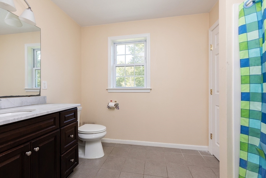 184 East County Road Rutland, MA 01543 - Photo 19 of 22