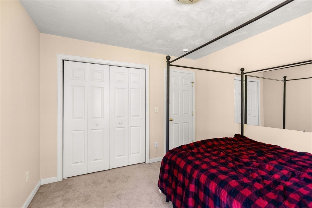 184 East County Road Rutland, MA 01543 - Photo 20 of 22
