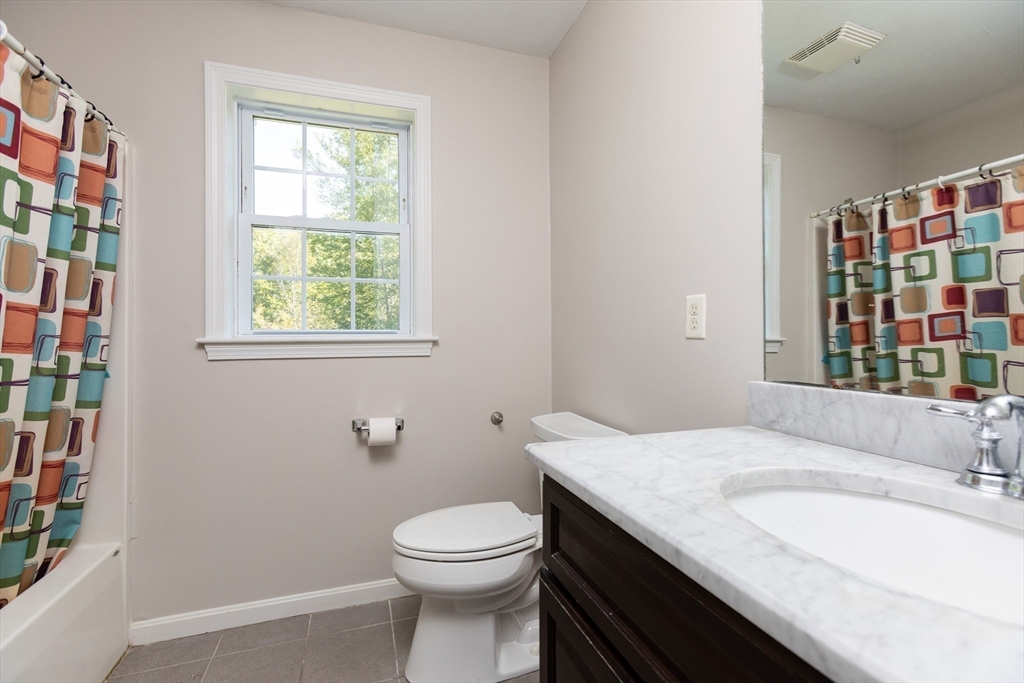 184 East County Road Rutland, MA 01543 - Photo 22 of 22