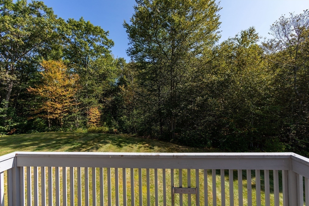 184 East County Road Rutland, MA 01543 - Photo 7 of 22