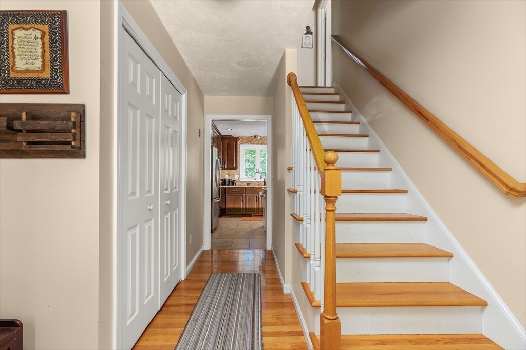 184 East County Road Rutland, MA 01543 - Photo 9 of 22