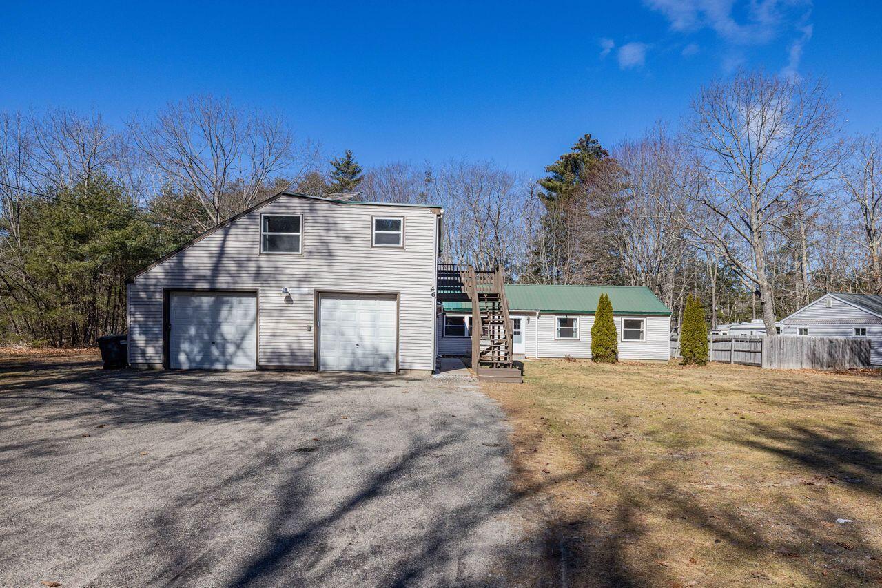 46 Callahan Road Buxton, ME 04093 - Photo 2 of 43 3G0A9966