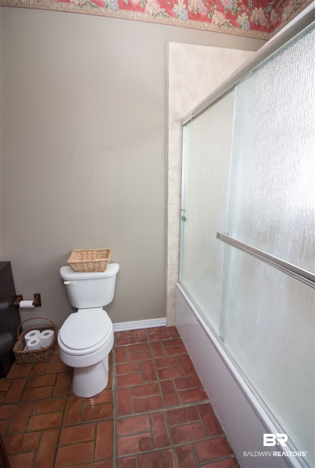 203 Kenan Street Mobile, AL 36606 - Photo 25 of 32 Gallery Image 25