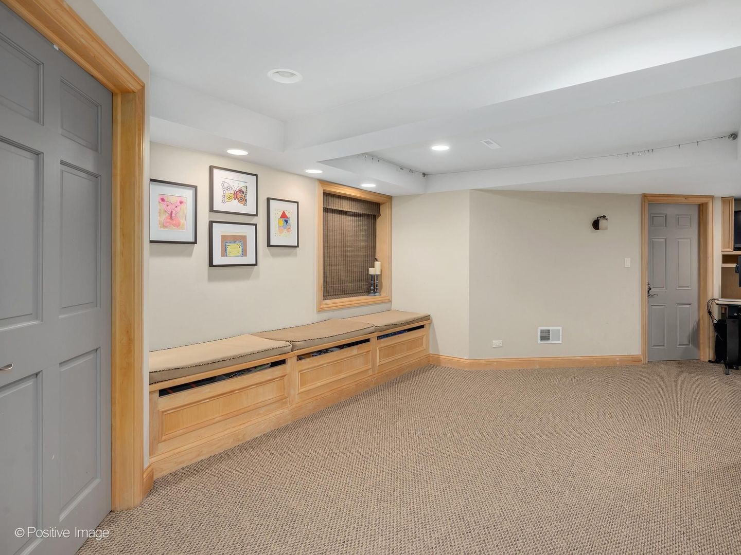267 Walnut Street Elmhurst, IL 60126 - Photo 33 of 45