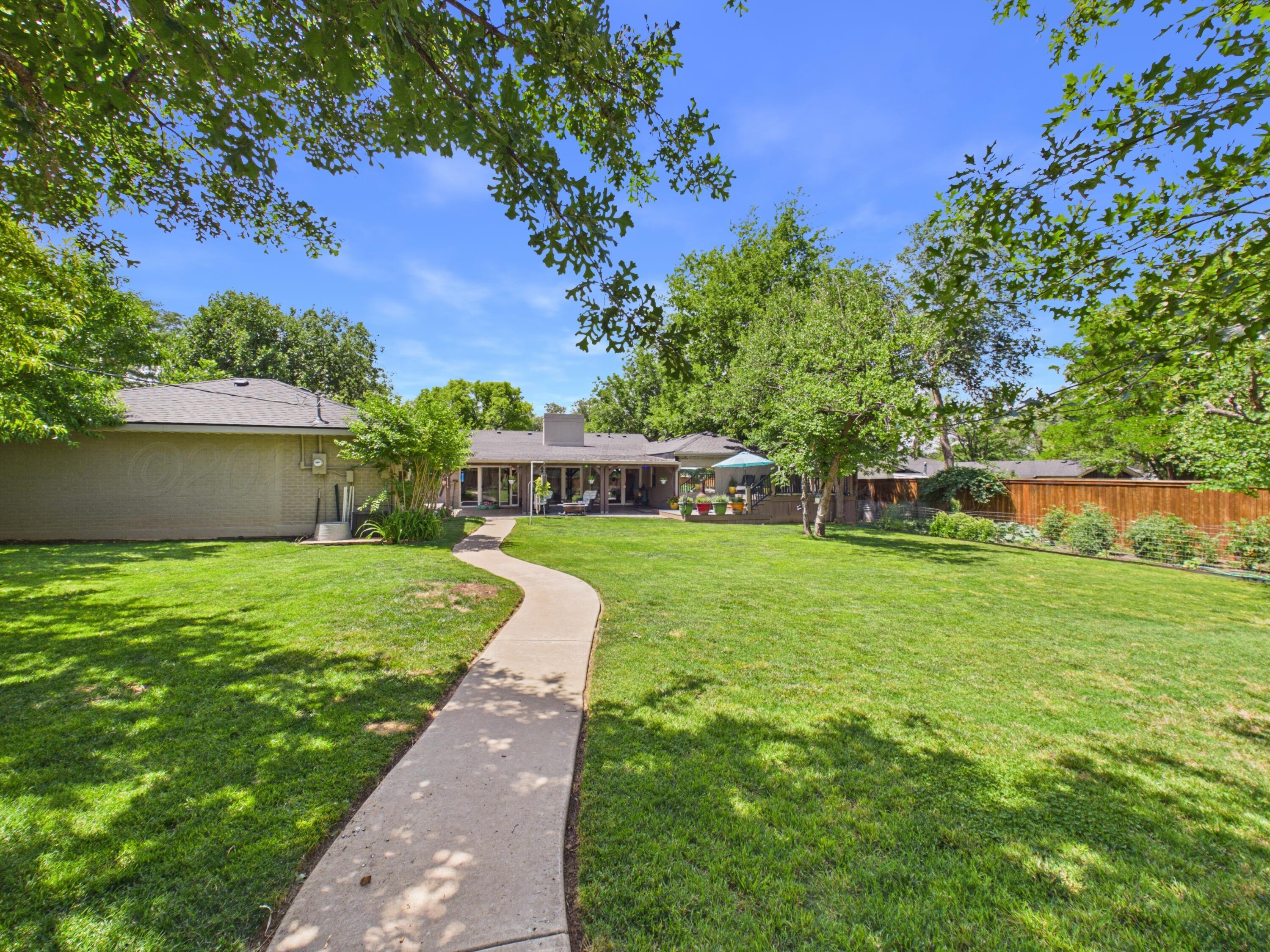 4206 Gem Lake Road Amarillo, TX 79106 - Photo 40 of 40 CAM06378G6-PR0017-STILL089