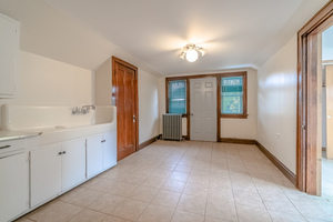 2540 Lewis Street Blue Island, IL 60406 - Photo 20 of 27