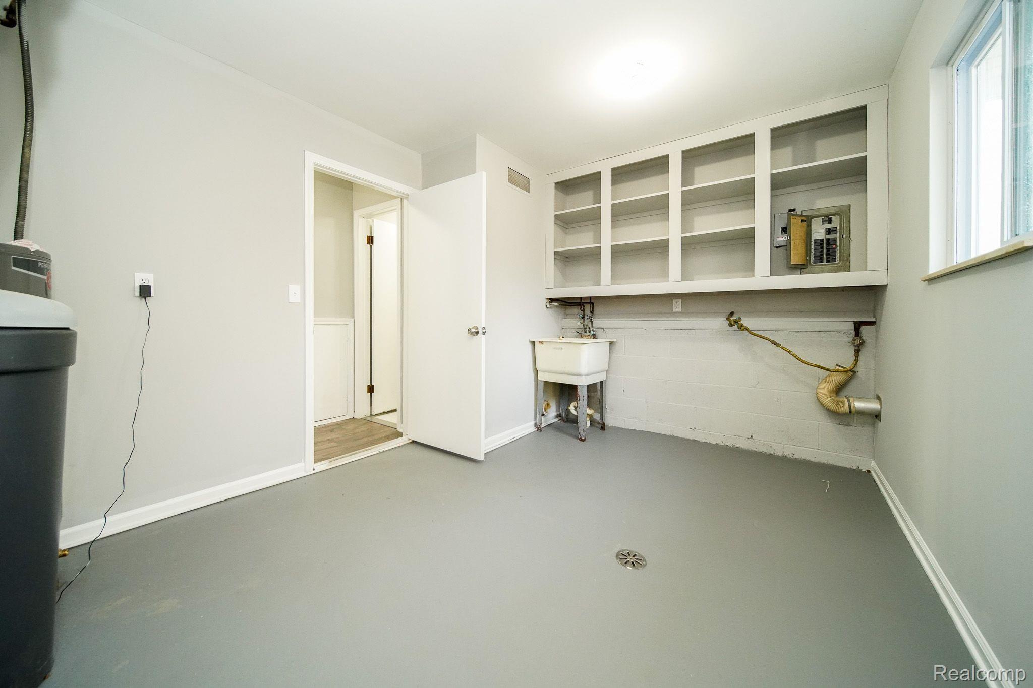 3890 Mason Road Howell, MI 48843 - Photo 32 of 62 Gallery Image 32