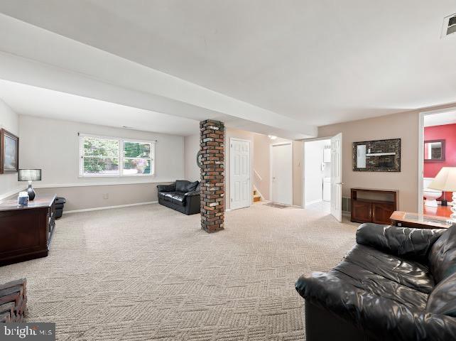 26 Wheatsheaf Road Shamong, NJ 08088 - Photo 27 of 41