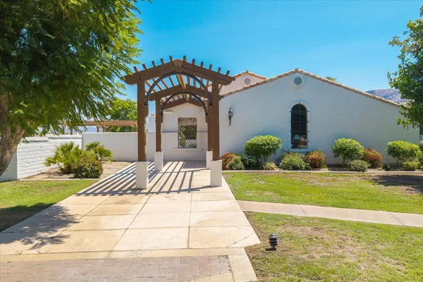 $449,700 | 36266 Avenida De Las Montanas, Cathedral City, CA 92234
