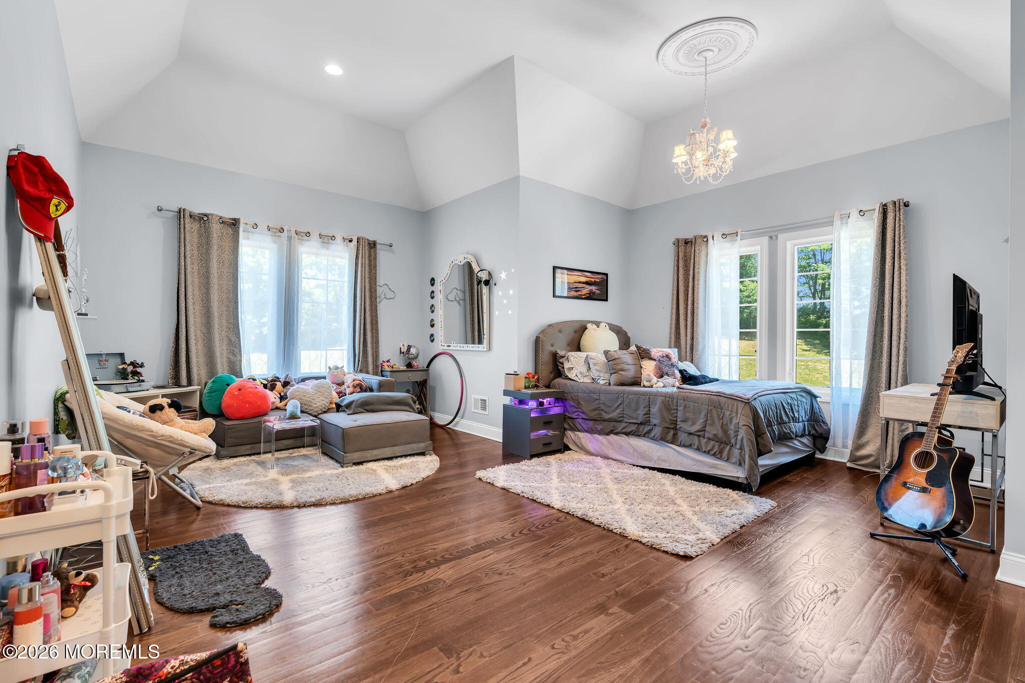 24 Embry Farm Road Marlboro, NJ 07746 - Photo 31 of 77 86-web-or-mls-DSC07315