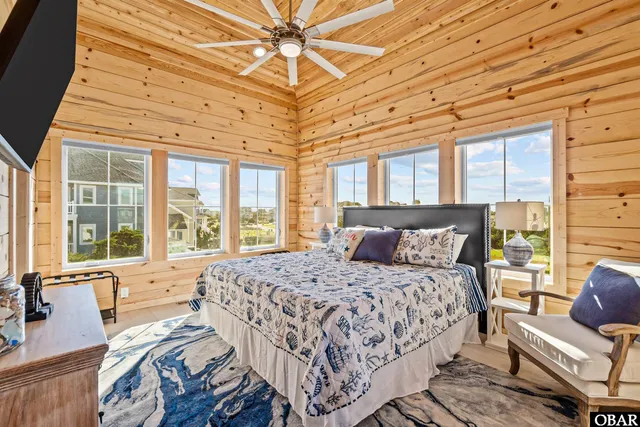 $2,495,000 | 40308 Due E Road, Avon, NC 27915