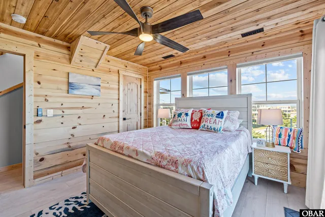 $2,495,000 | 40308 Due E Road, Avon, NC 27915