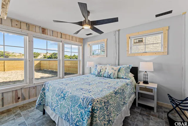 $2,495,000 | 40308 Due E Road, Avon, NC 27915