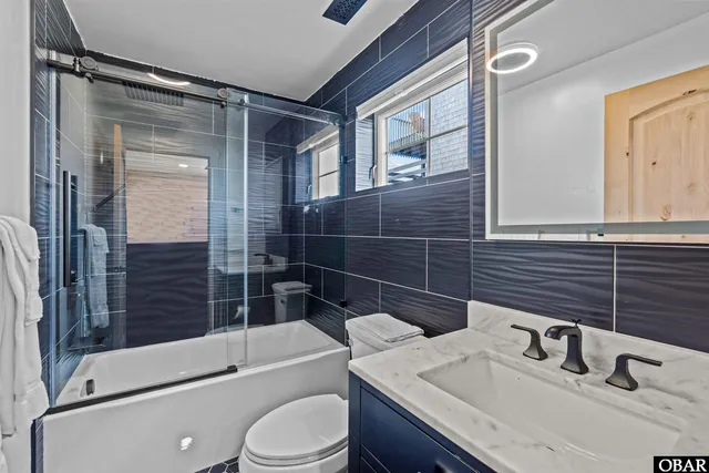 $2,495,000 | 40308 Due E Road, Avon, NC 27915