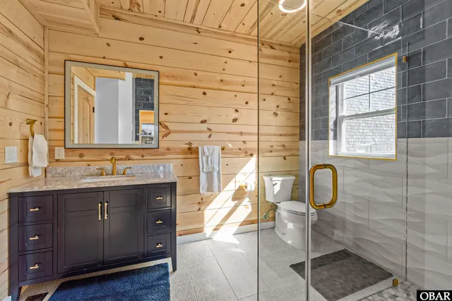 $2,495,000 | 40308 Due E Road, Avon, NC 27915