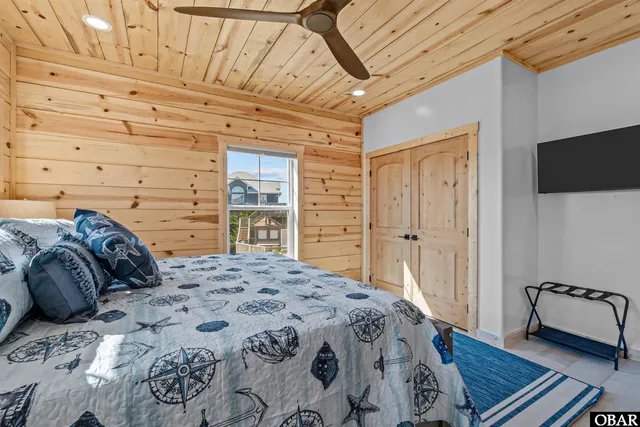 $2,495,000 | 40308 Due E Road, Avon, NC 27915