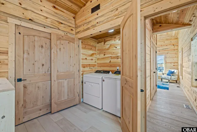 $2,495,000 | 40308 Due E Road, Avon, NC 27915