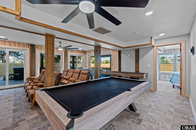 $2,495,000 | 40308 Due E Road, Avon, NC 27915