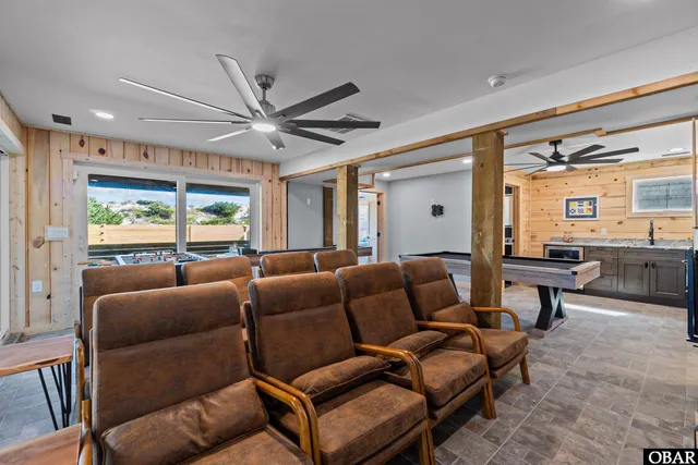 $2,495,000 | 40308 Due E Road, Avon, NC 27915