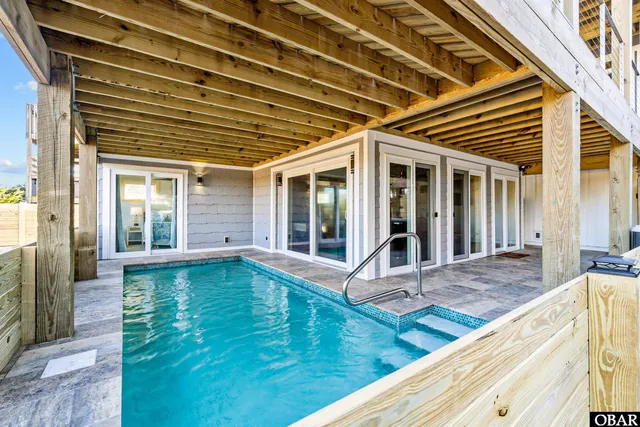 $2,495,000 | 40308 Due E Road, Avon, NC 27915