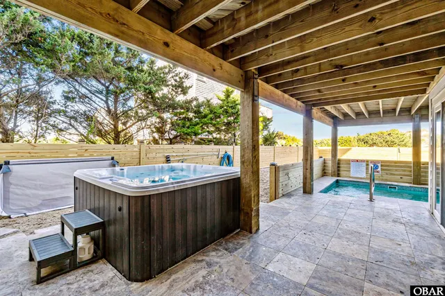 $2,495,000 | 40308 Due E Road, Avon, NC 27915