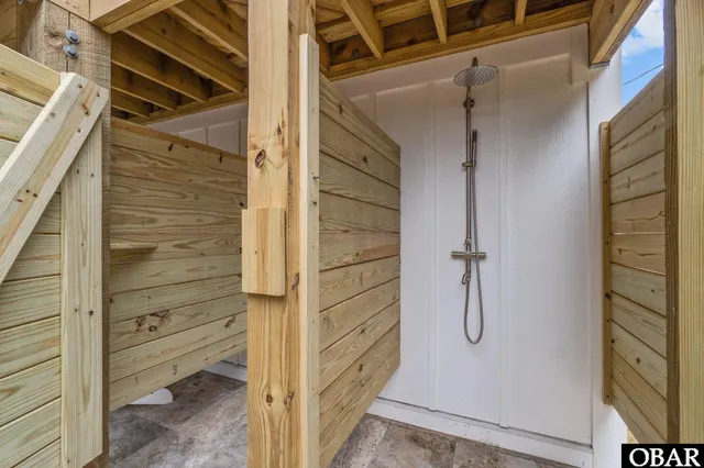 $2,495,000 | 40308 Due E Road, Avon, NC 27915