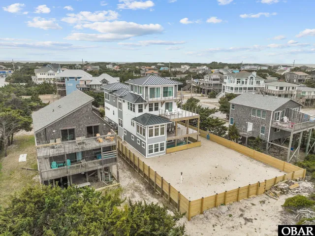 $2,495,000 | 40308 Due E Road, Avon, NC 27915