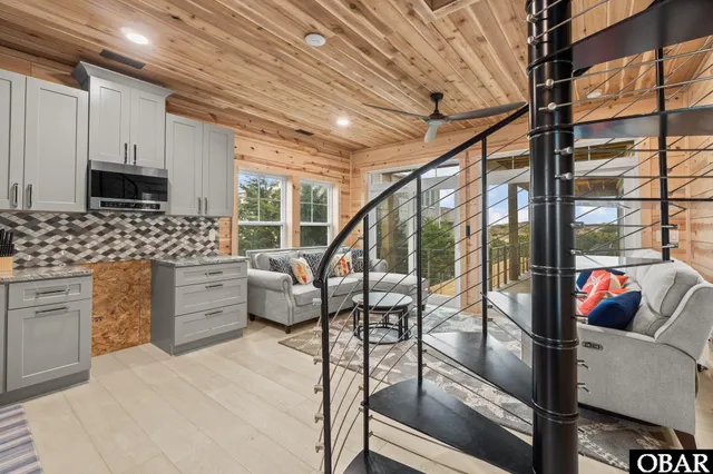 $2,495,000 | 40308 Due E Road, Avon, NC 27915