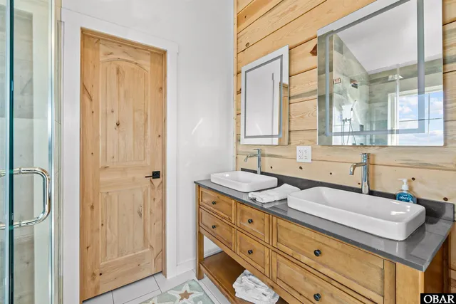 $2,495,000 | 40308 Due E Road, Avon, NC 27915