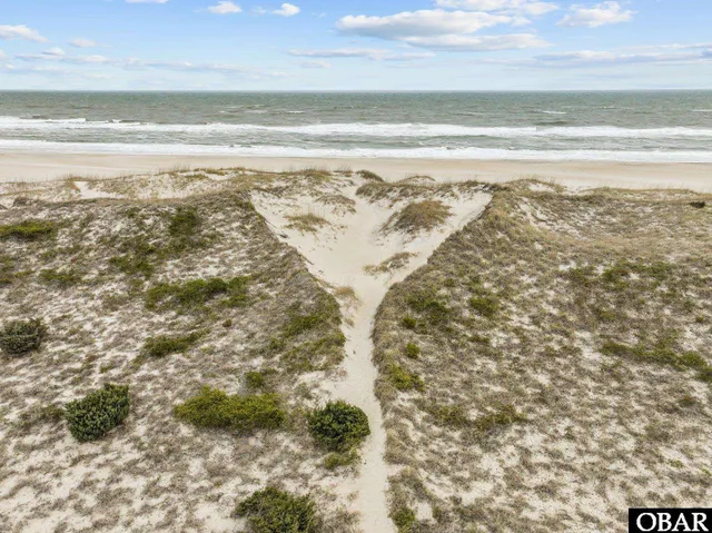 $2,495,000 | 40308 Due E Road, Avon, NC 27915