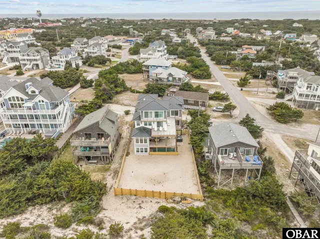 $2,495,000 | 40308 Due E Road, Avon, NC 27915