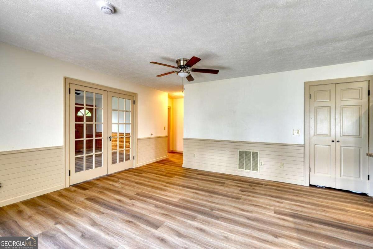 94 Madola Road Epworth, GA 30513 - Photo 17 of 51 Gallery Image 17