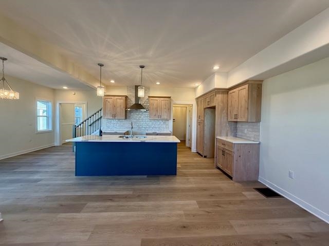 4146 Fox Frst Way DeForest, WI 53532 - Photo 19 of 25
