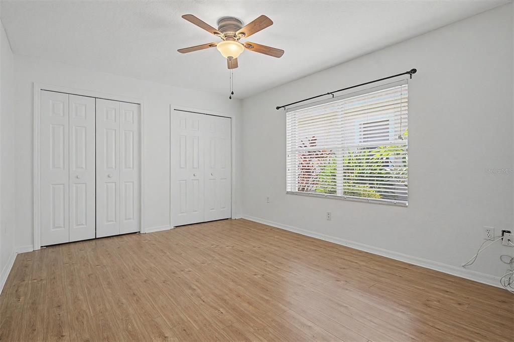 1331 Trimaran Place Trinity, FL 34655 - Photo 23 of 54