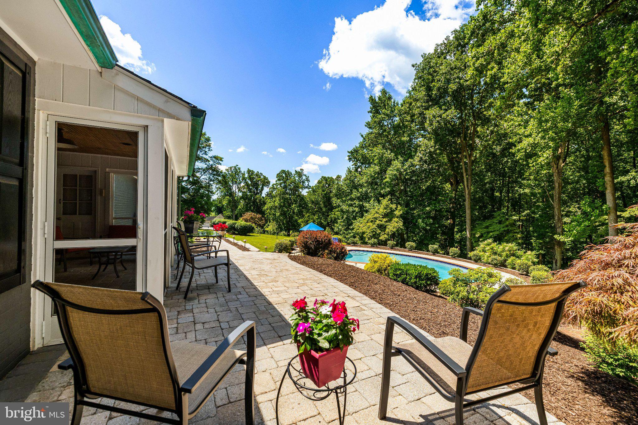 3915 Dance Mill Road Phoenix, MD 21131 - Photo 13 of 25 Gallery Image 13