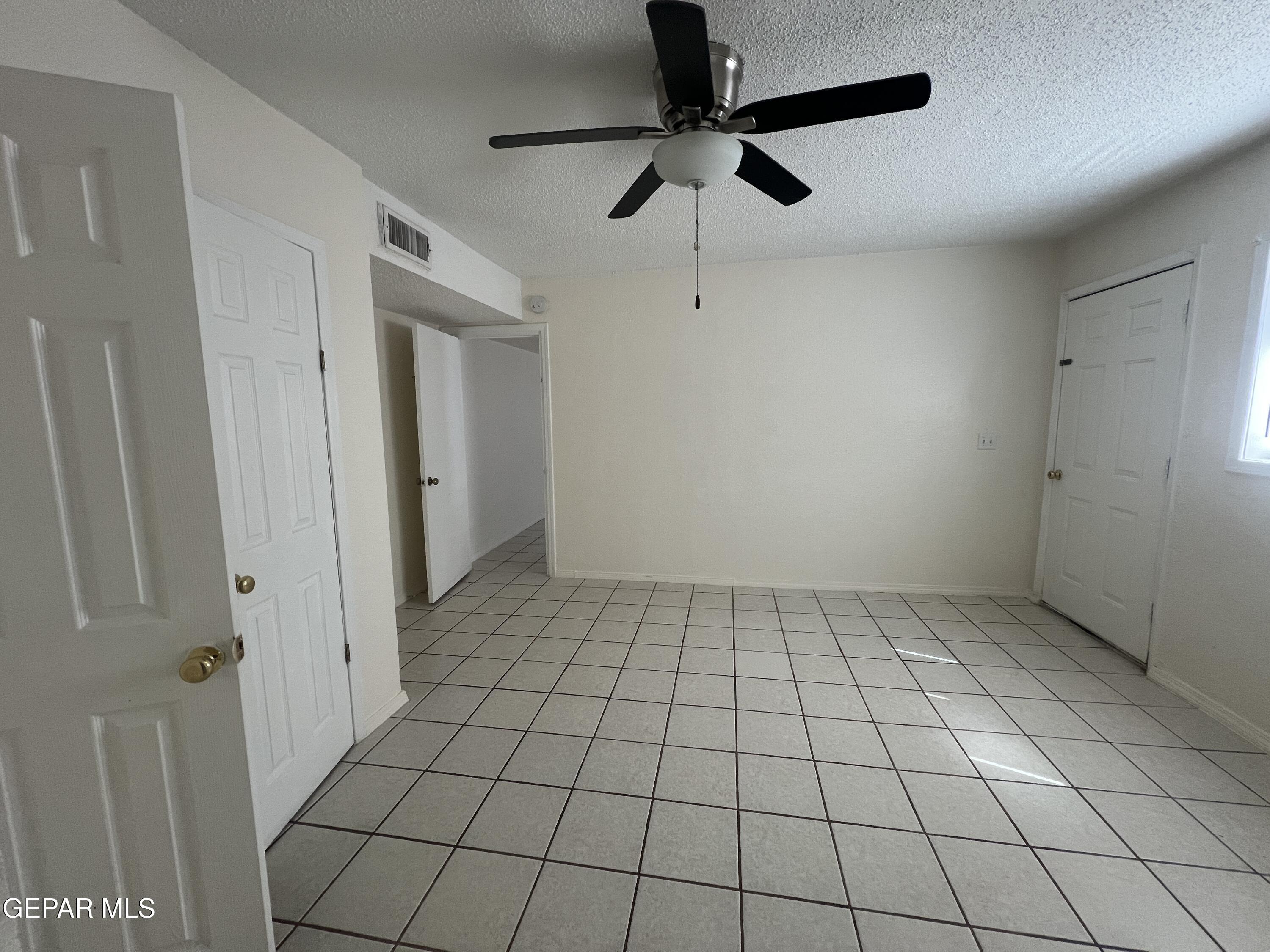 1006 Meadow Road, Unit A Canutillo, TX 79835 - Photo 7 of 14 IMG_6790