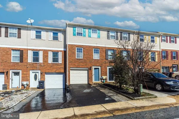 $235,000 | 519 Lafayette Boulevard, Wilmington, DE 19801