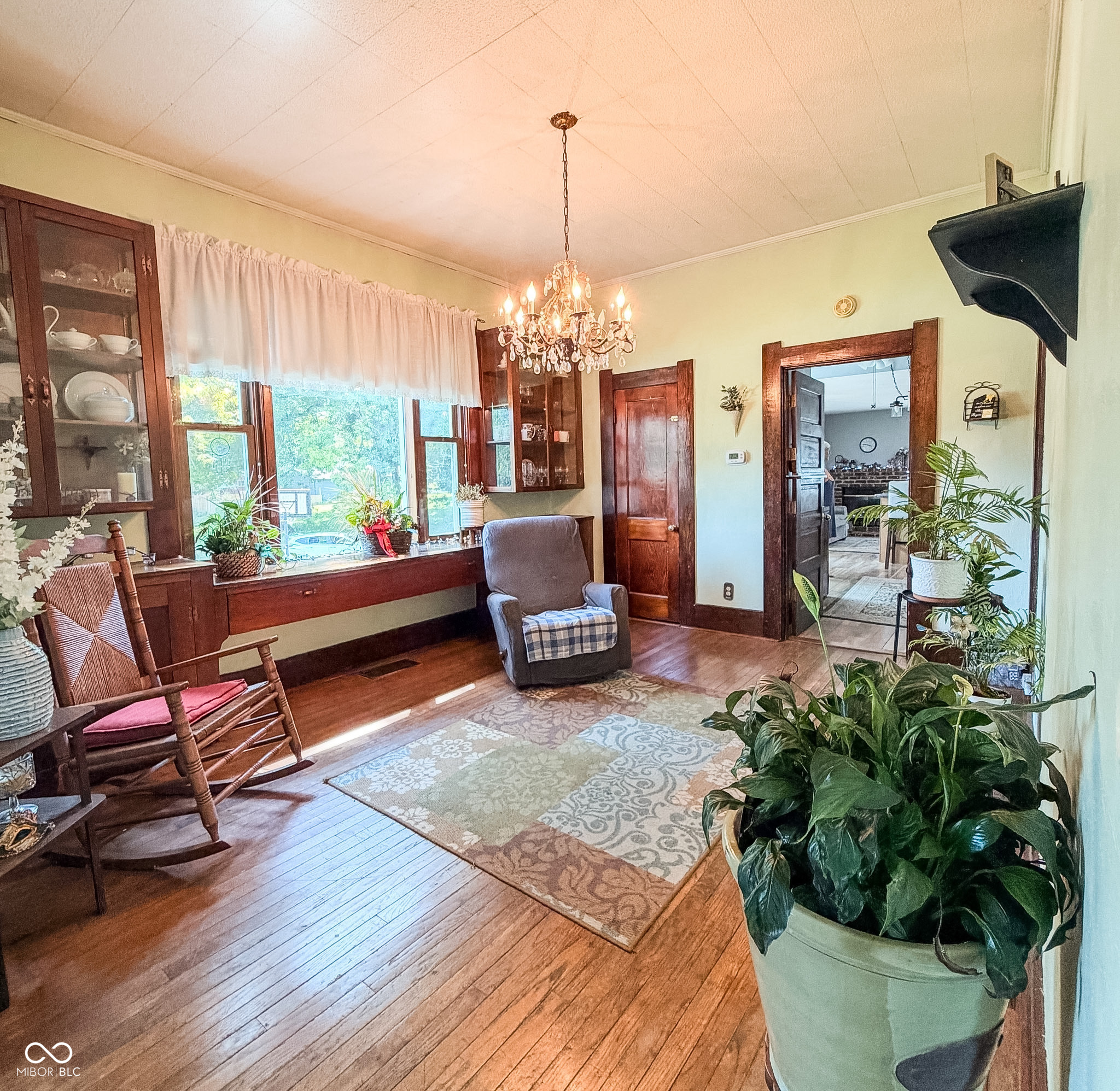 501 North Pendleton Avenue Pendleton, IN 46064 - Photo 11 of 41 Gallery Image 11