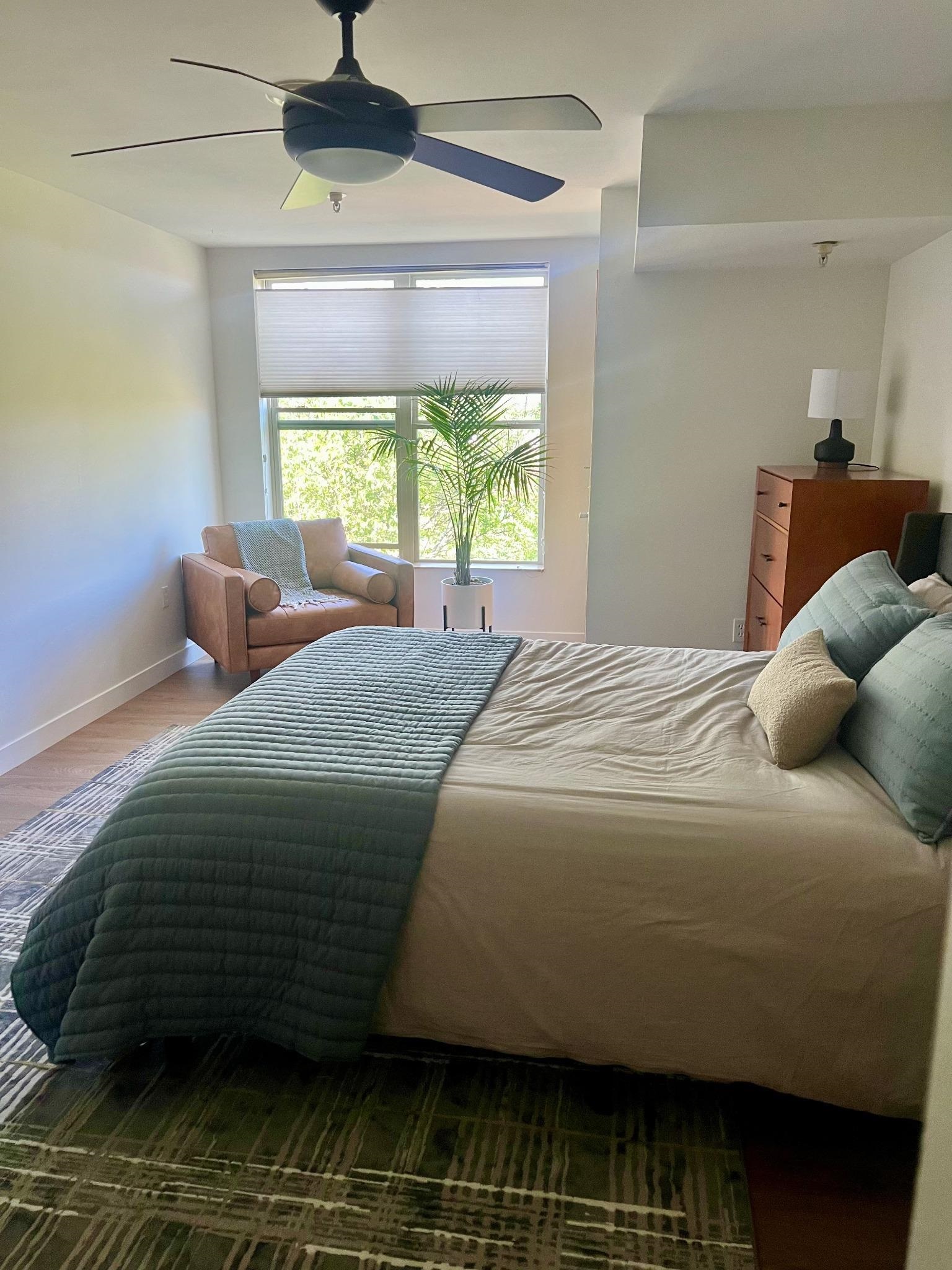 8201 Mayo, Unit 307 Madison, WI 53719 - Photo 10 of 82