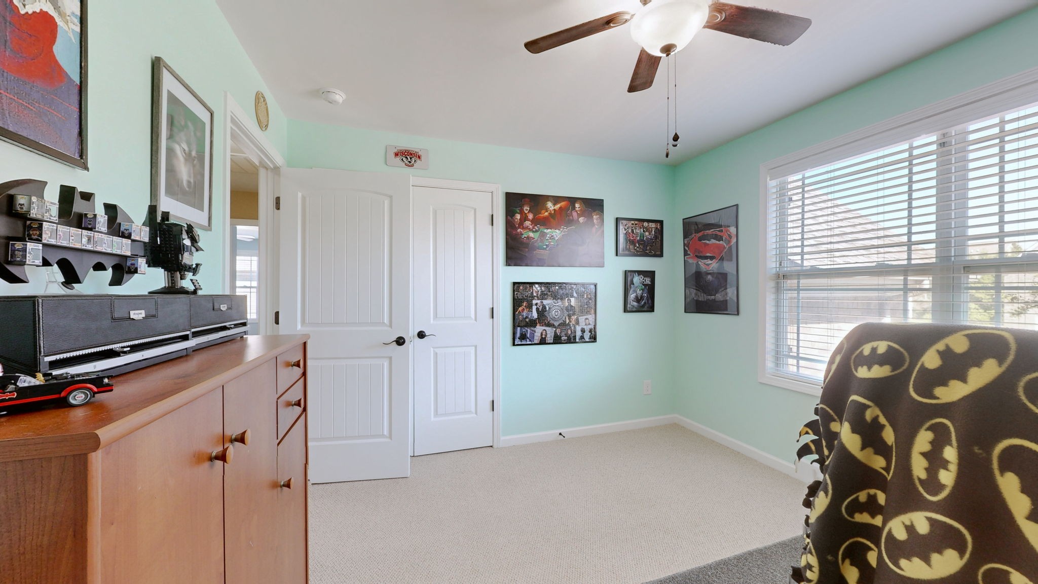 1007 Via Francesco Way Spring Hill, TN 37174 - Photo 28 of 36 Gallery Image 28