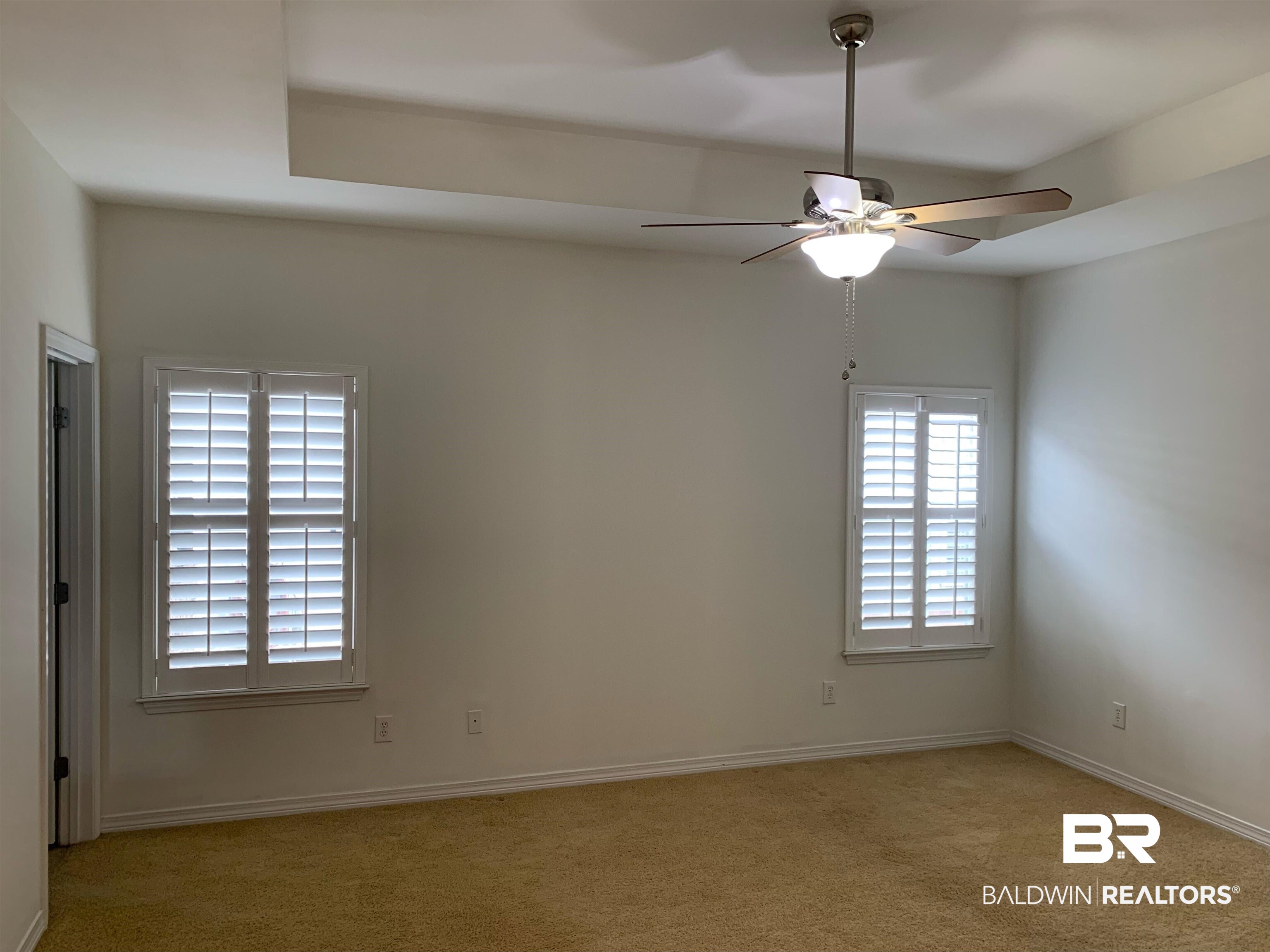 29845 Gregory Street Daphne, AL 36526 - Photo 18 of 41