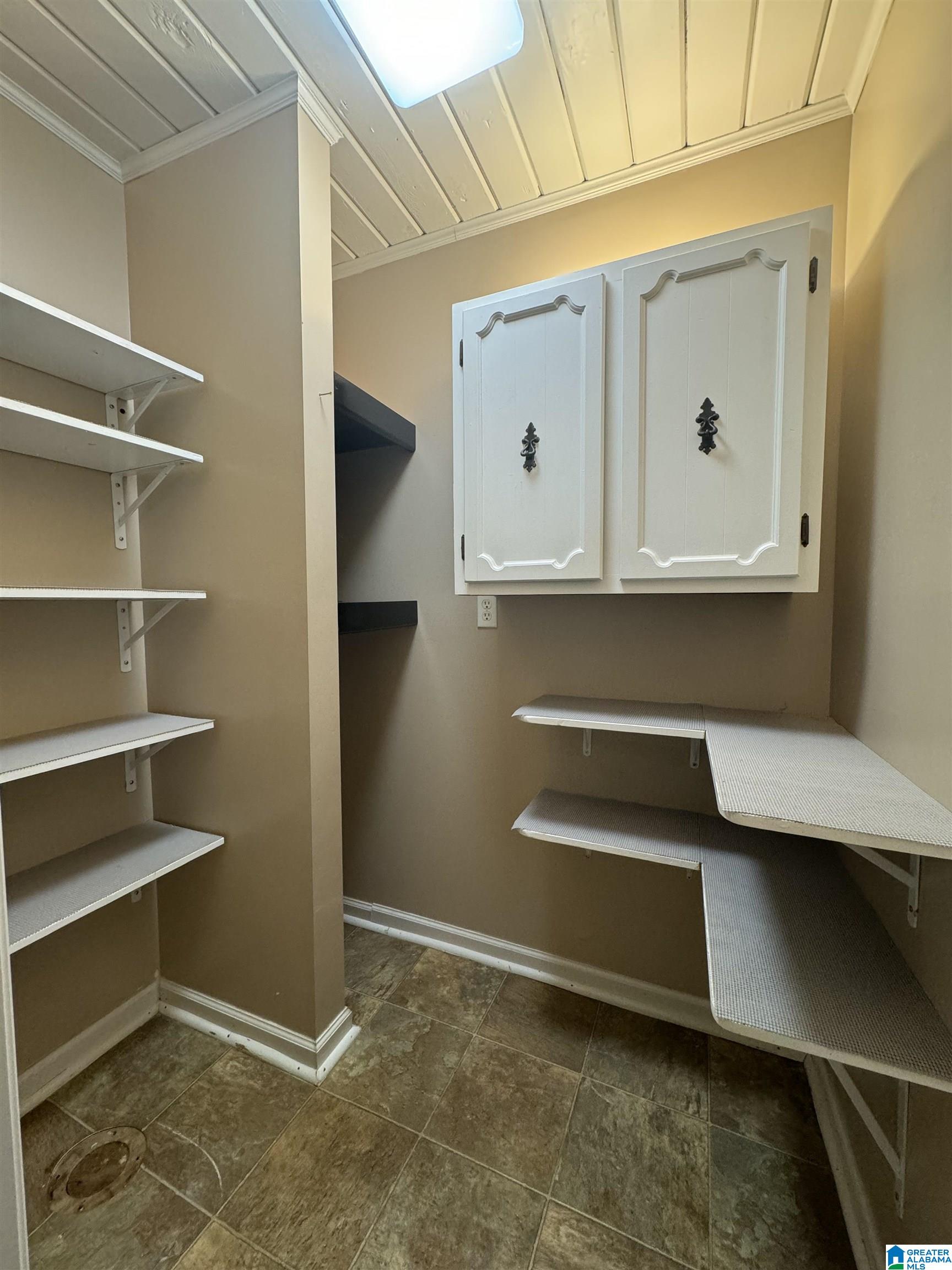 6070 Roy Webb Road Piedmont, AL 36272 - Photo 17 of 68