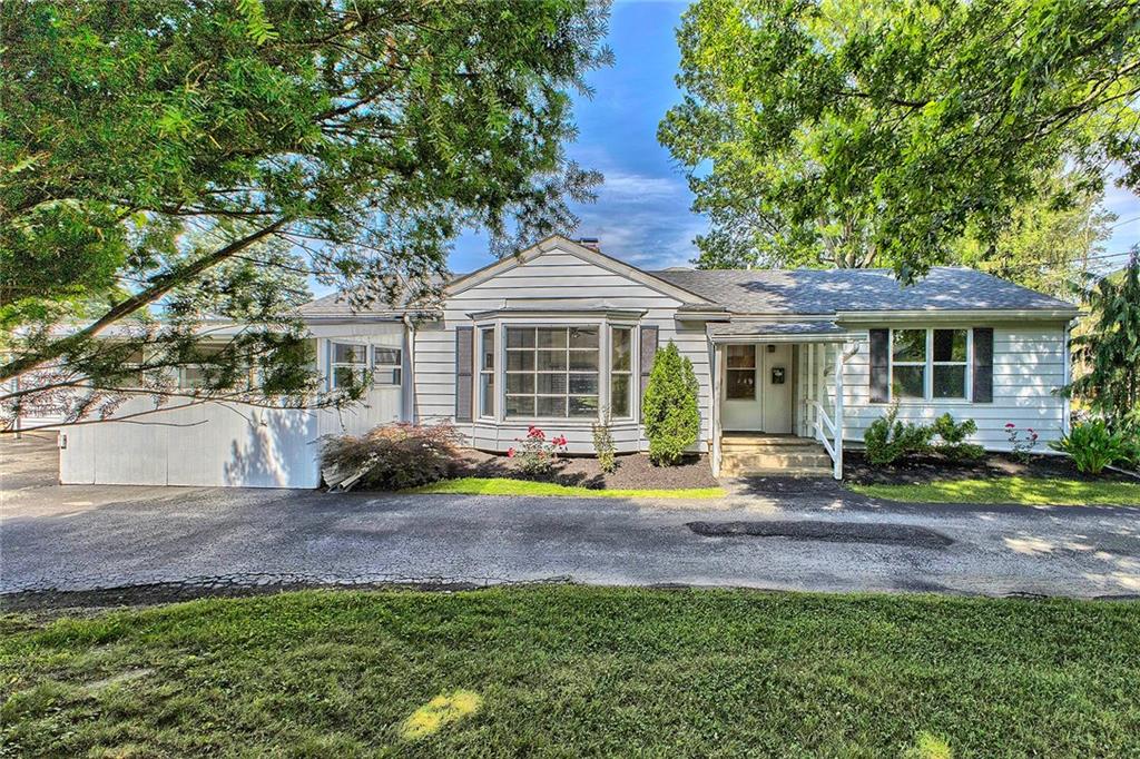 1440 School Street Indiana, PA 15701 - Photo 1 of 36 Gallery Image 1