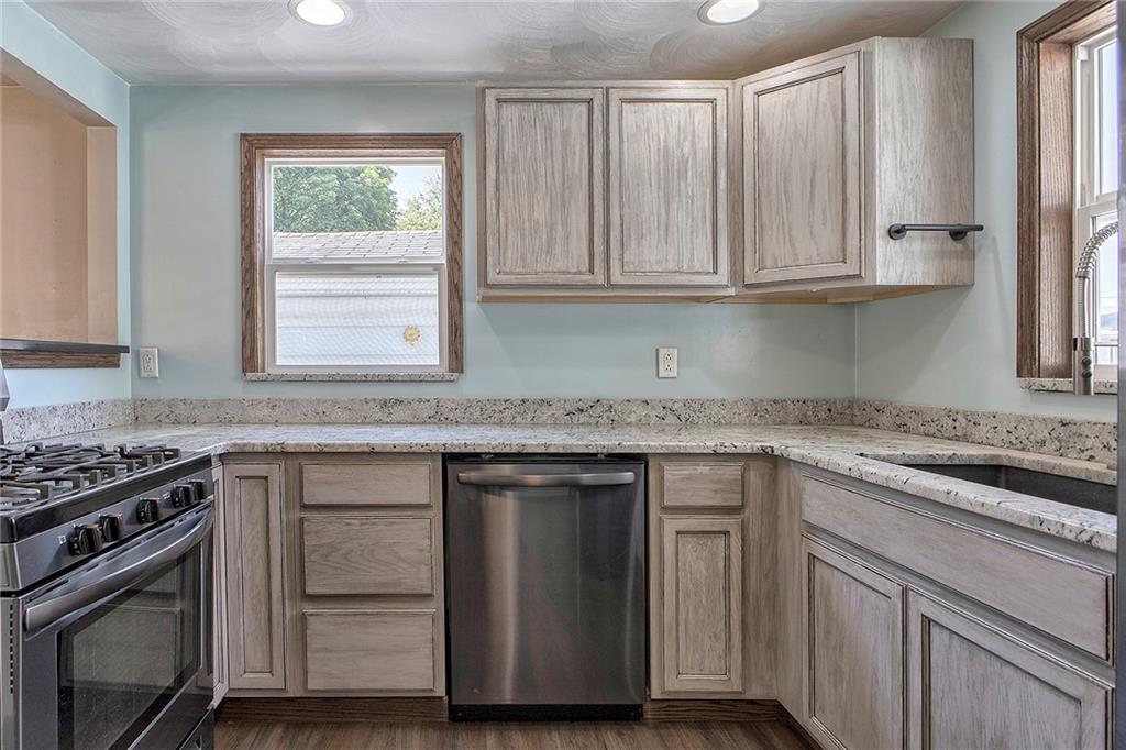 1440 School Street Indiana, PA 15701 - Photo 11 of 36 Gallery Image 11