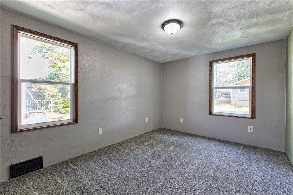 1440 School Street Indiana, PA 15701 - Photo 15 of 36 Bedroom #2