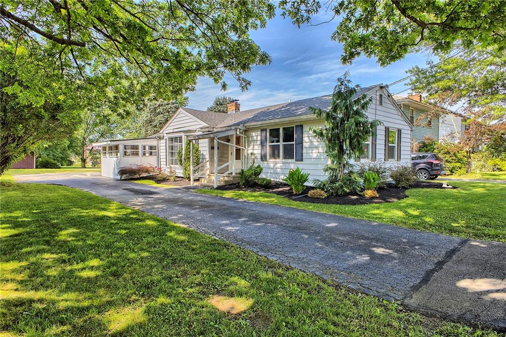 1440 School Street Indiana, PA 15701 - Photo 2 of 36 Gallery Image 2