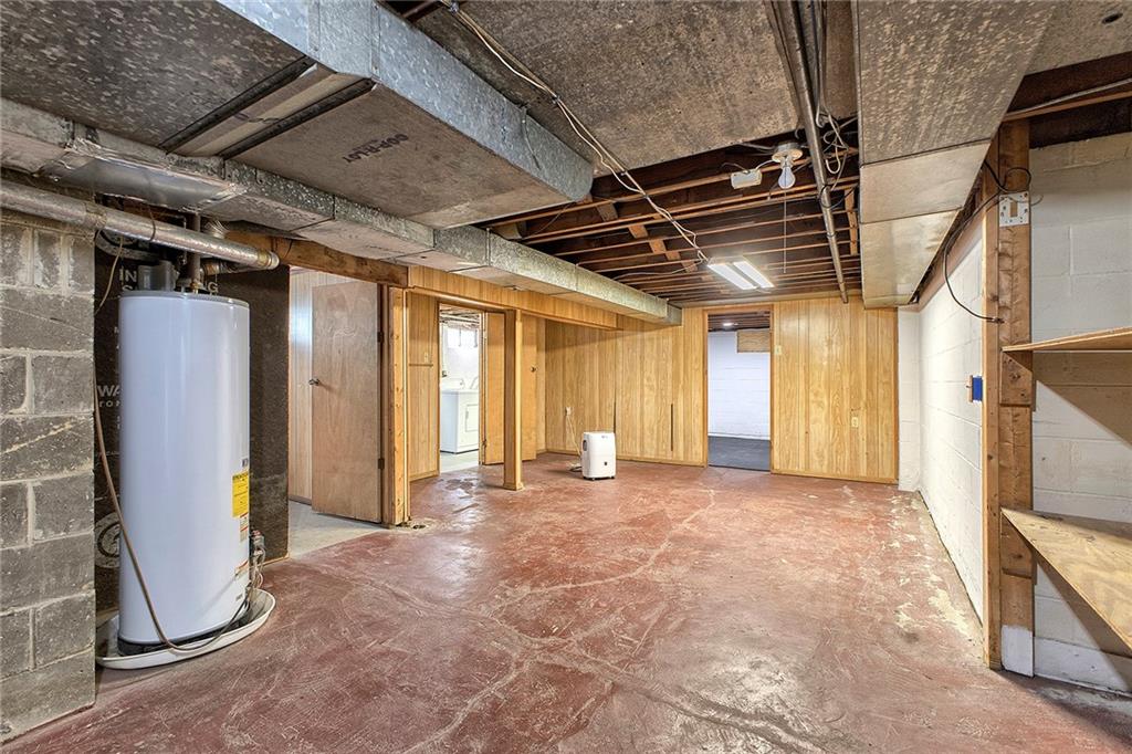 1440 School Street Indiana, PA 15701 - Photo 23 of 36 Gallery Image 23