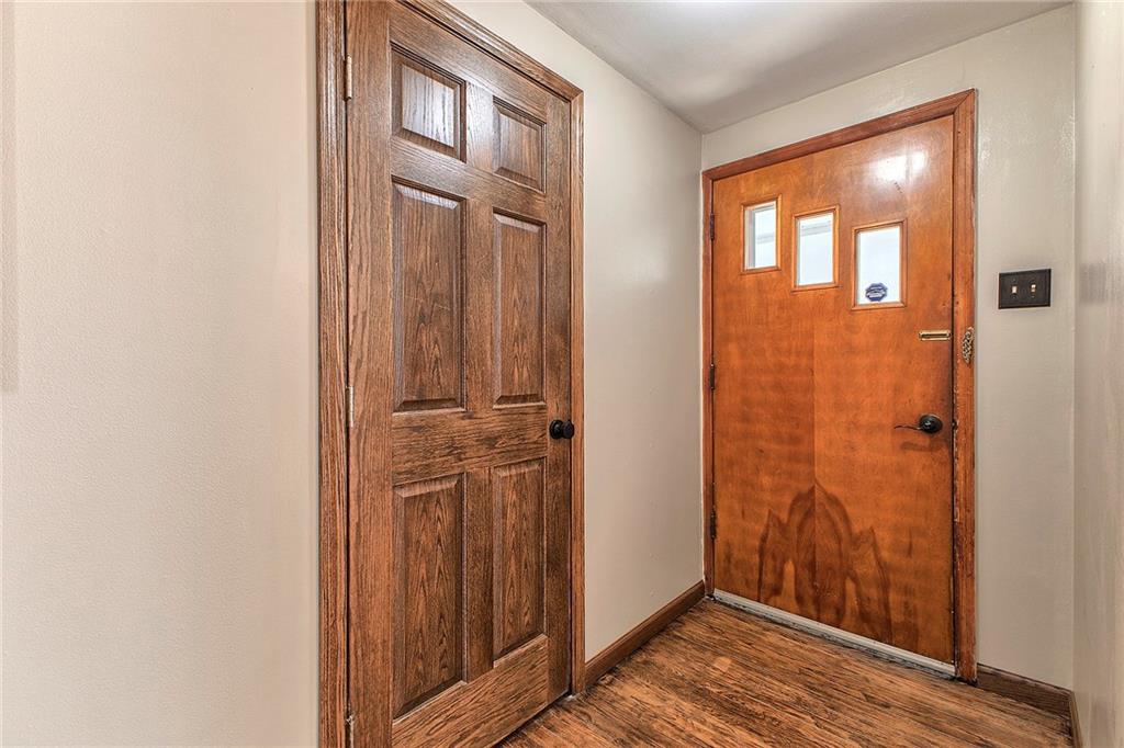 1440 School Street Indiana, PA 15701 - Photo 3 of 36 Gallery Image 3