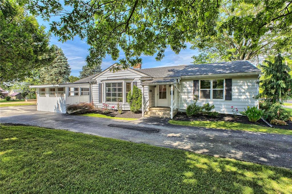 1440 School Street Indiana, PA 15701 - Photo 34 of 36 Gallery Image 34