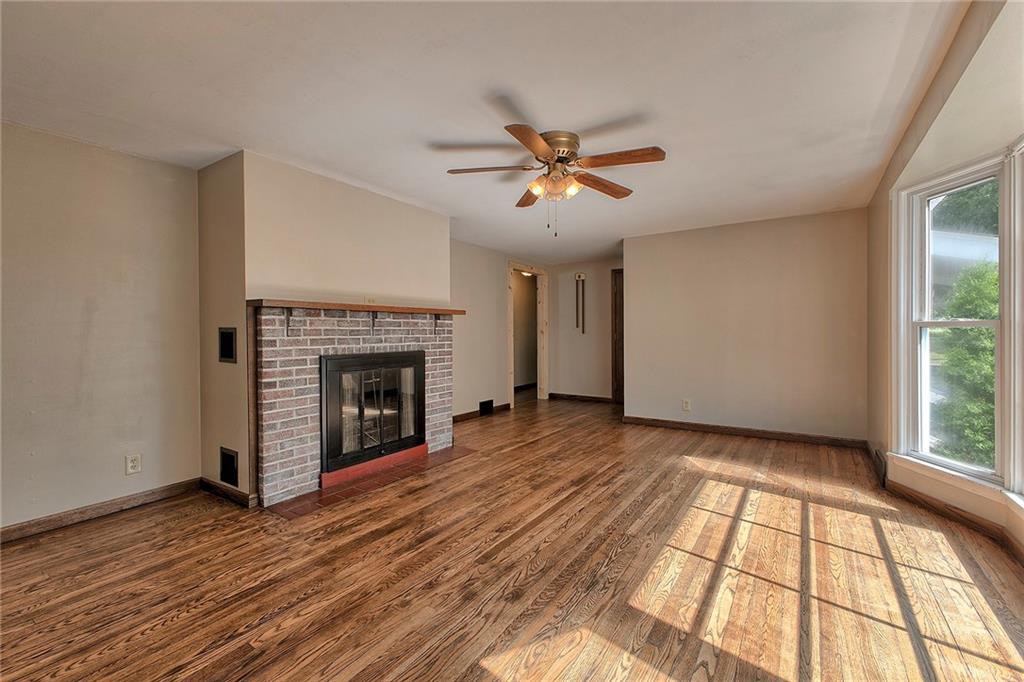 1440 School Street Indiana, PA 15701 - Photo 4 of 36 Gallery Image 4